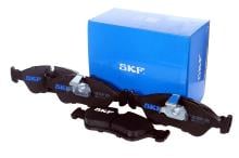 SKF VKBP 80645